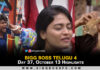 bigg boss telugu 4 highlights